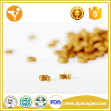 Pet Food Manufacturer nutrition health pet food bulk dry dog food